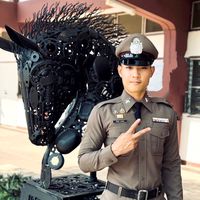 best_nitipoom789