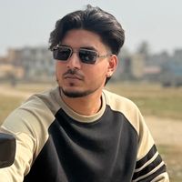 mr_chammp