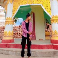original sound - zin.min.khant