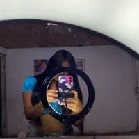 fernandamestizo24