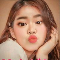 suara asli - KekeyiAndFriends