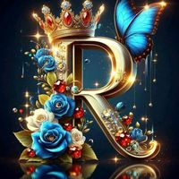 original sound - ❤️rainzhel❤️🇵🇭🇸🇦