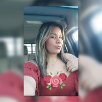 isaflores583