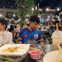 เสียงต้นฉบับ - V I E W ☠️👣👣