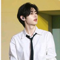 sunghoon711