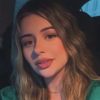 camila.carolina04
