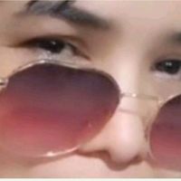 real09773604149offical