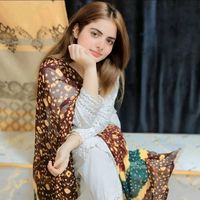 muskan_jaan56