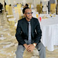 mahat_oth