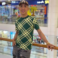 nhạc nền - Tứ ở Thủ Đức