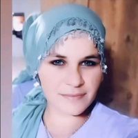 aynu758