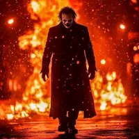 original sound - ey.alfa