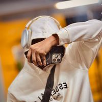 mohammedrubel786