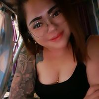 original sound - precious meera