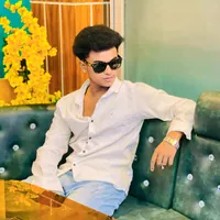 original sound - ariyan_is_lam_nahid2