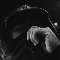 shaw_cr