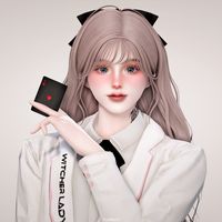ami.amity