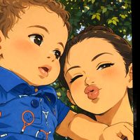 simplexmente_noix