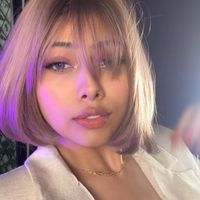 jennifer_alaa