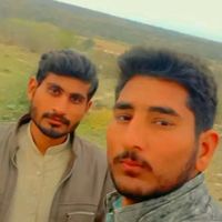 aqib.khan180