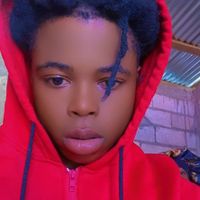 geegason251