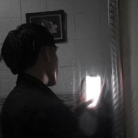 dxmian_ts