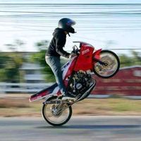 user5300572483327