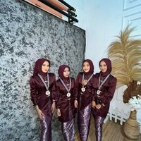 suara asli - diul