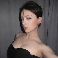 wvleia