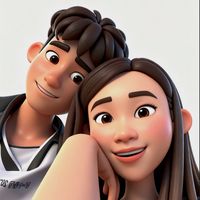 เสียงต้นฉบับ - แป้งร่ํา รําเผย 😘😘