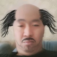 jhony.wen