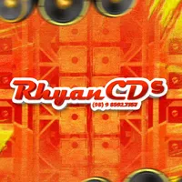 original sound - rhyancdsof