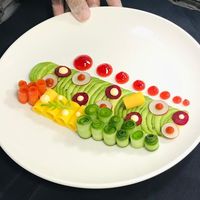 foodmediaa1