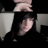 playboytoyy
