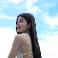 bb.wt