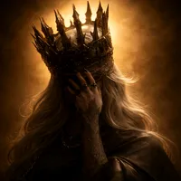 original sound - writernoursin4