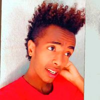 01hamid01