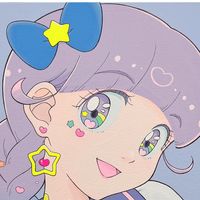 harumi_cottonhair