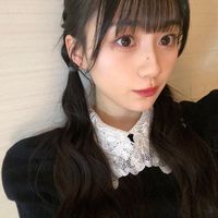 オリジナル楽曲 - ^_−♡