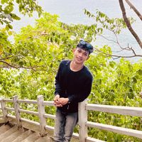 suara asli - muh isra arif