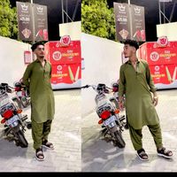 ramoopathan313