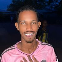 abass.senior1okg