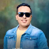 original sound - bishalkaltan