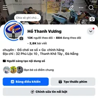 original sound - thanhvuong5202