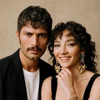 melek_serhat_fc