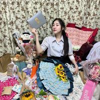 chanyanuch.hh
