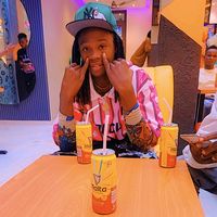 amadou.hama39