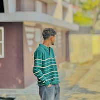 sonu..daku