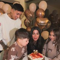familia.fernandez_