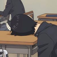 เสียงต้นฉบับ - หมี่เหลืองน้ําตก